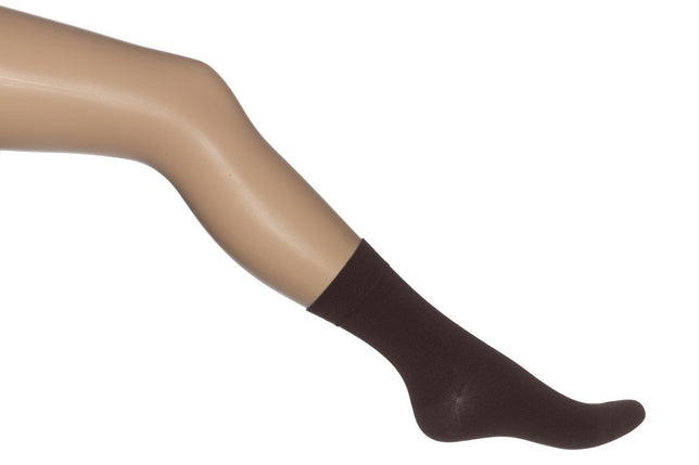 Cotton sock 83422