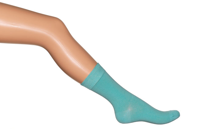 Cotton sock 83422