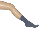 Cotton sock 83422