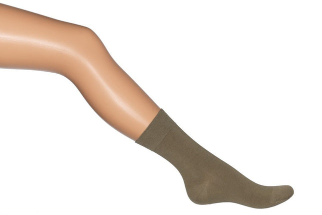 Cotton sock 83422