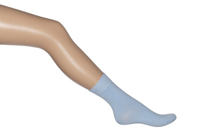 Cotton sock 83422