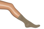 Cotton sock 83422