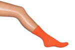 Cotton sock 83422