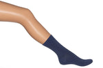Cotton sock 83422