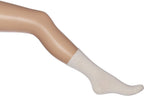 Cotton sock 83422