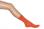 Cotton sock 83422