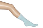Cotton sock 83422