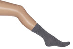 Cotton sock 83422