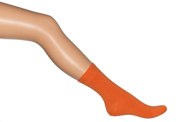 Cotton sock 83422