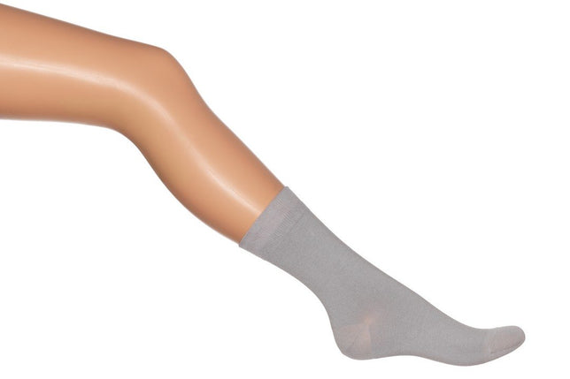 Cotton sock 83422
