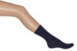 Cotton sock 83422
