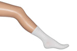 Cotton sock 83422