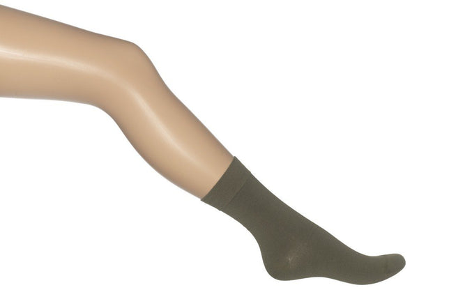 Cotton sock 83422