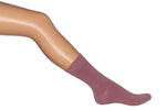 Cotton sock 83422