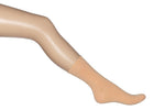 Cotton sock 83422