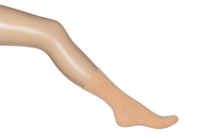 Cotton sock 83422