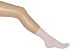 Cotton sock 83422