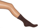 Cotton sock 83422