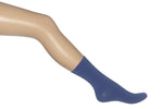 Cotton sock 83422