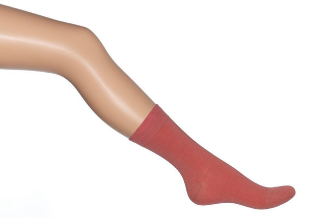 Cotton sock 83422