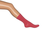 Cotton sock 83422