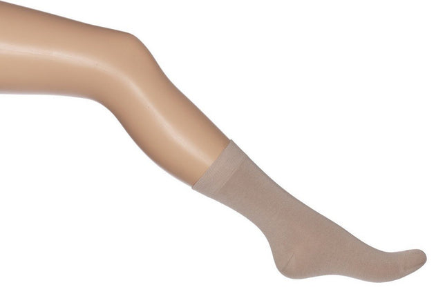 Cotton sock 83422
