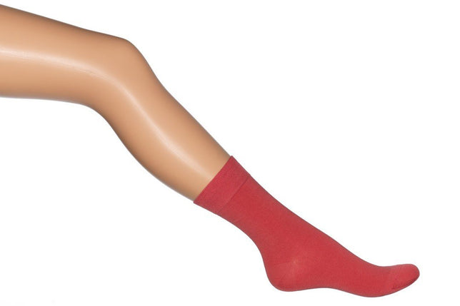 Cotton sock 83422
