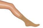 Cotton sock 83422