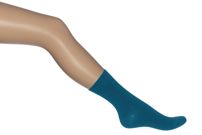 Cotton sock 83422