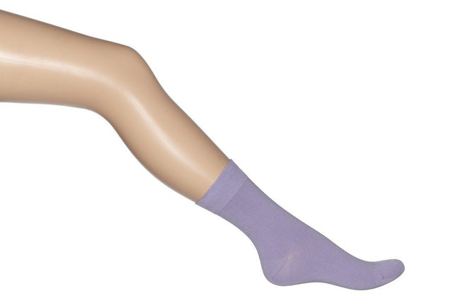 Cotton sock 83422