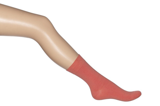 Cotton sock 83422