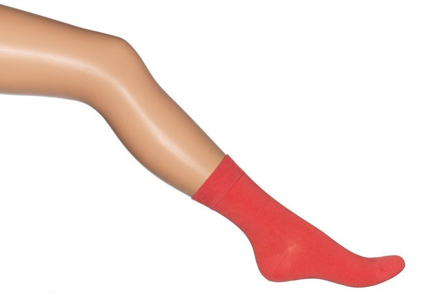 Cotton sock 83422