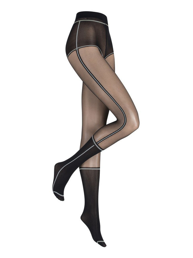 Couture 120001705