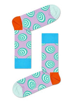 Crazy Dot  CRD01