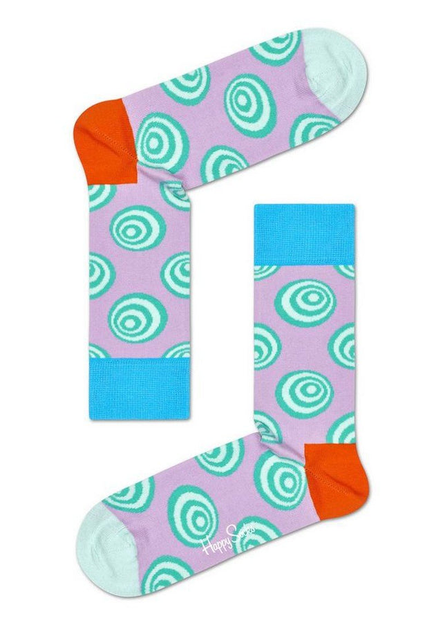 Crazy Dot  CRD01