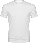Crew Neck 46502
