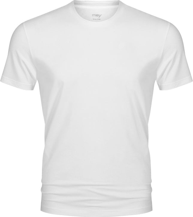 Crew Neck 46502