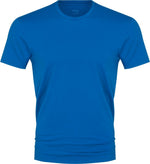 Crew Neck 46502