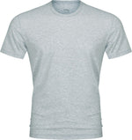 Crew Neck 46502