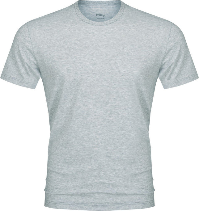 Crew Neck 46502