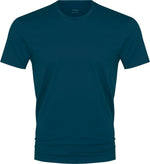 Crew Neck 46502
