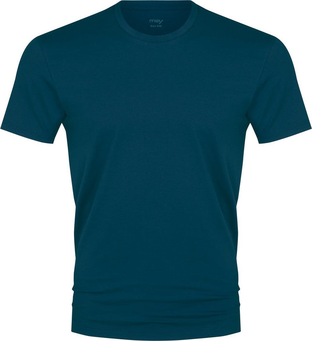 Crew Neck 46502