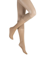 Curvy 20 110173600