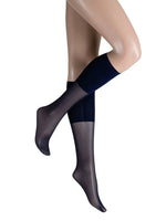 Curvy 20 110173600