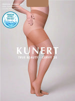 Curvy 20 110303600