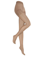 Curvy 20 110303600