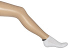 Cushion Short Sock BE 631050