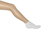 Cushion Short Sock BE 631050