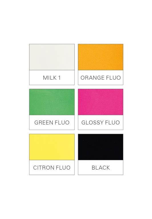 DMB ALL COLORS 50 sock 50 denier ly VOBC 65561
