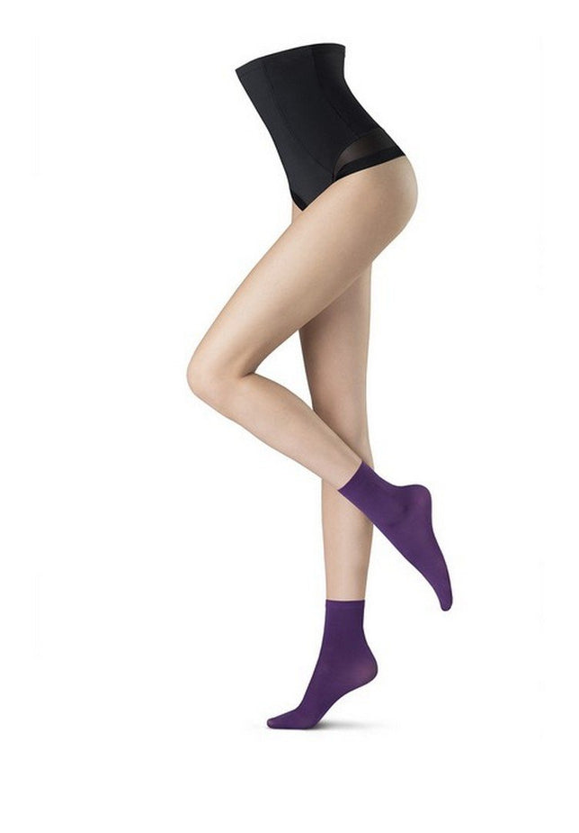 DMB ALL COLORS 50 sock 50 denier ly VOBC 65561